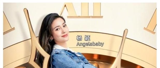 路透社|跑男首期未播撕名牌，苗苗被李晨拐跑？孤獨鄭愷公交追妻