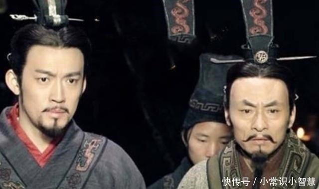 暴毙|他做了13年的太子，登基3天就暴毙，他的孙子却是千古一帝