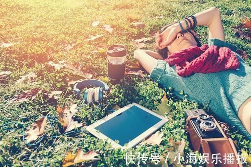 是真的吗|听说晒太阳能补钙、预防骨质疏松?那要怎么晒、晒多久?