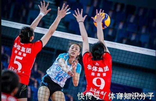 中国女排|郎平无缘女排主帅,她会执教意大利?球迷:不会与中国队隔网为敌