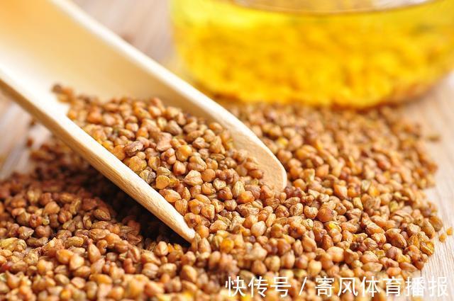 莲藕莲藕|糖尿病患者:少碰5菜,多喝3水,做好1事,血糖也许慢慢稳定