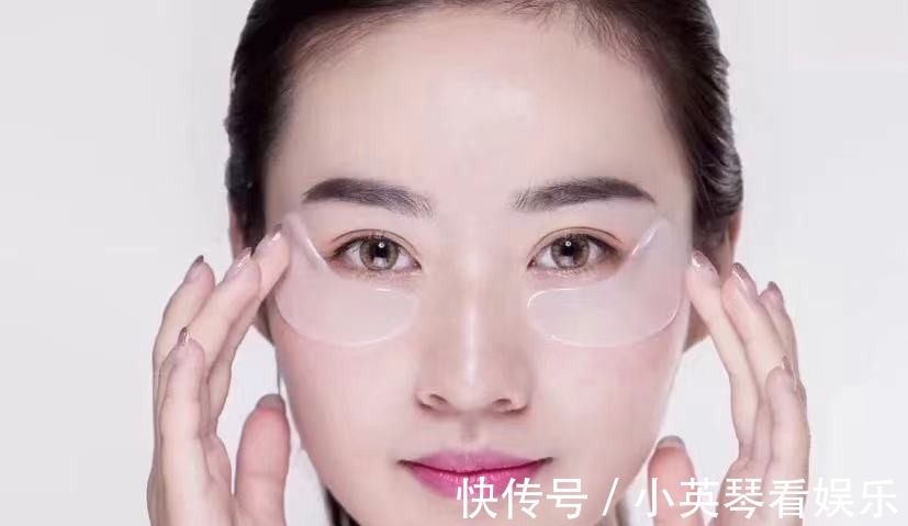 护发素|过了50岁,要比年轻时多用3样东西:皮肤更细腻,头发也更柔顺