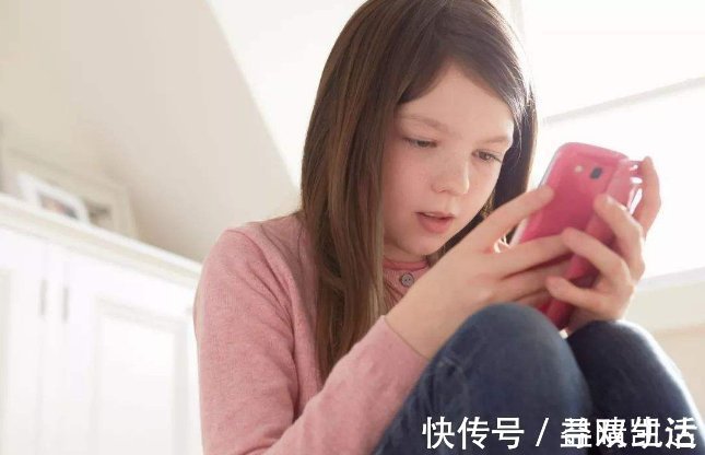 孩子|血型影响孩子智商,这种血型排倒数第一,3个方法能让孩子更聪明