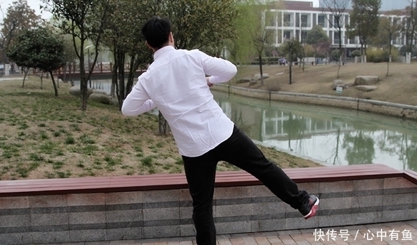 答案|肺癌晚期，吃靶向药时，会不会出现不耐药？医生给出明确答案