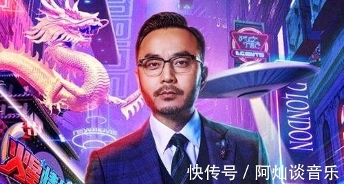 连淮伟|娱评人吴清功:《登场了!洛阳》开播,汪涵再次成常驻嘉宾很少见