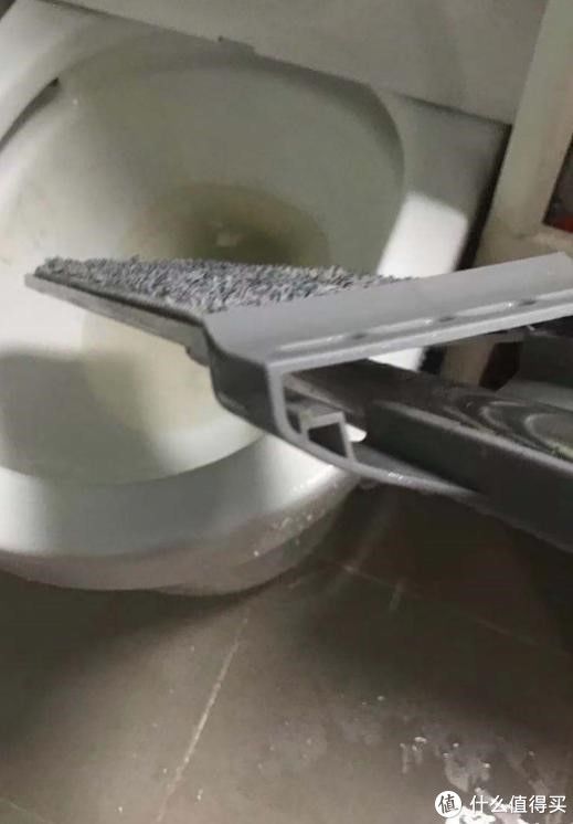 篇三|家居与家电 篇三：总算找到了木地板的清洁神器媳妇都觉得真香