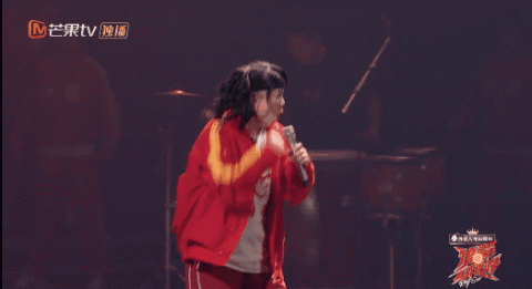 這檔今年最被低估的音綜，被多少人錯(cuò)過(guò)了？