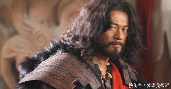 首领|历史上的五帝,其实是一家人,你知道吗!