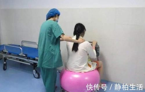 羊水|33岁产妇分娩时突然咳嗽,5分钟后永远闭上了眼,这事孕妈别大意