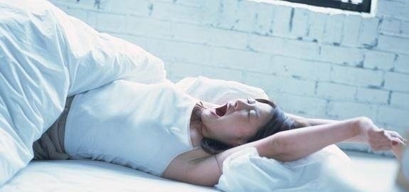 增寿|早上起床,有4件“增寿”事,能做到2个也不错,你做到了几个?