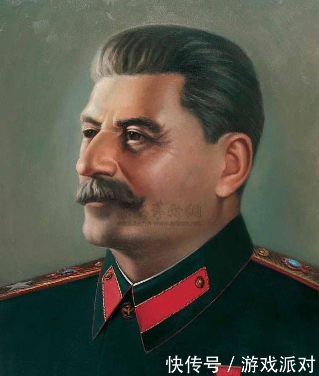 反对|赫鲁晓夫是斯大林一手提拔的,他上台后,为何坚决反对斯大林