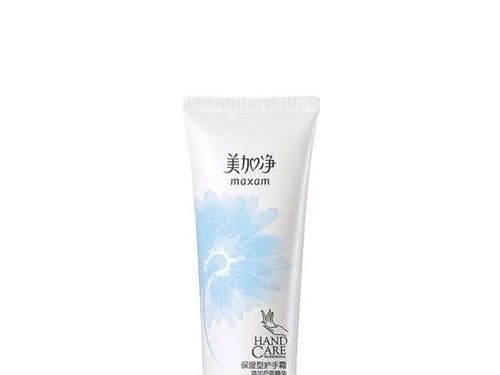 国产哪个护肤品好用 十大性价比高的国货