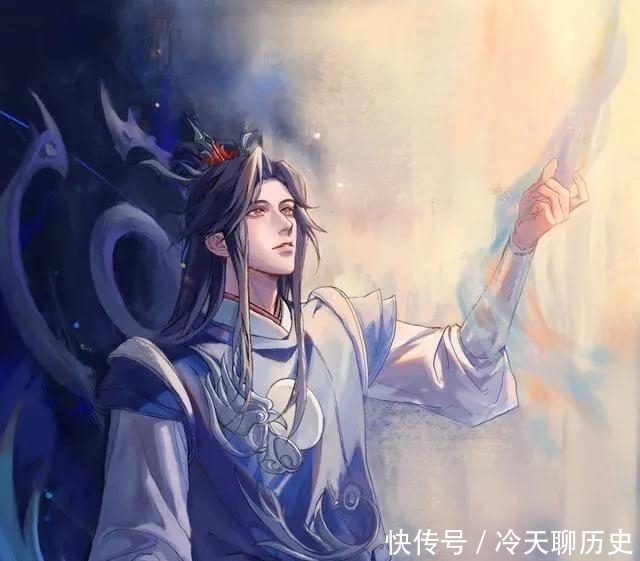 骑自行车|四本读起来让读者欲罢不能的小说,都是硬派作家出品,质量有保证