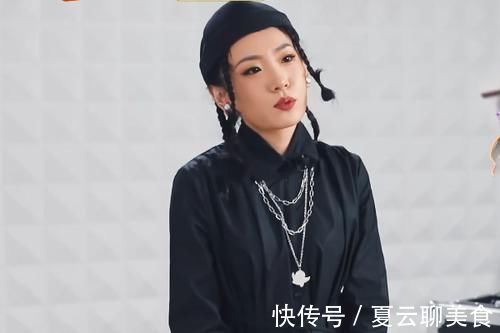 節(jié)目|王俊凱做老板不易，節(jié)目沒(méi)開播學(xué)員diss導(dǎo)師，核心團(tuán)隊(duì)互相質(zhì)疑