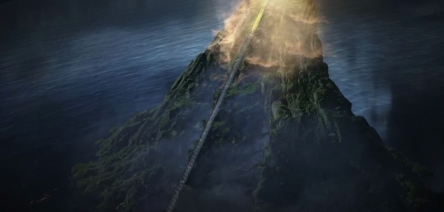 唐三|斗罗大陆:一年的海神之光苦修,七怪的魂力达到什么水平?