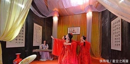 民间俗语:“红到三十绿到老”是什么意思,为何与男人没关系?