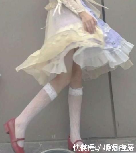 桑叶|生理期过后就是“掉肉期”女生坚持喝这3种水，轻松瘦出“女神腿”