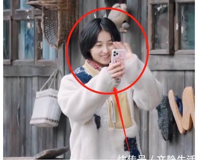 杨紫|陈赫李诞录向往5引热议，下季不要再请，导演的回应让人看愣了