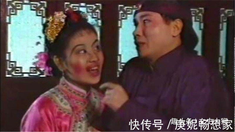 江苏$清代奇事六则,足见古人的骗术之高,是今人望尘莫及的