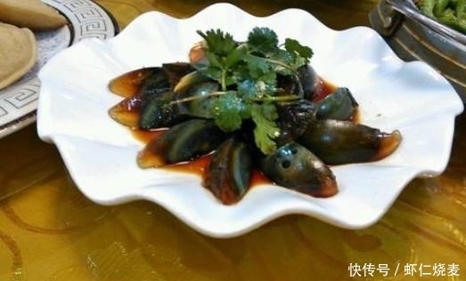 不想|提醒:女人若不想老太快,那就最好远离这5类食物!?