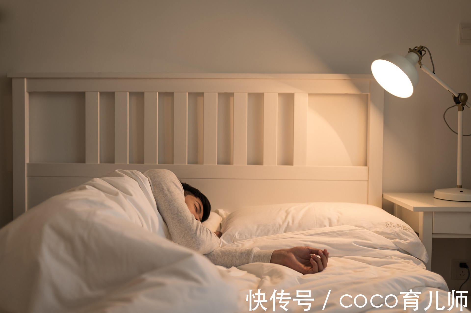 高血脂|高血脂可以吃虾吗？医生：不同的吃法，对血管健康的影响相差很大