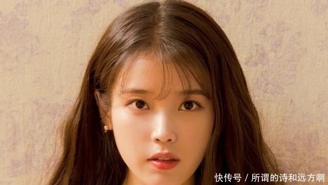 姐妹们|女生好看的眼型有6种，狐狸眼妩媚，圆眼俏皮，我是第二种，你呢