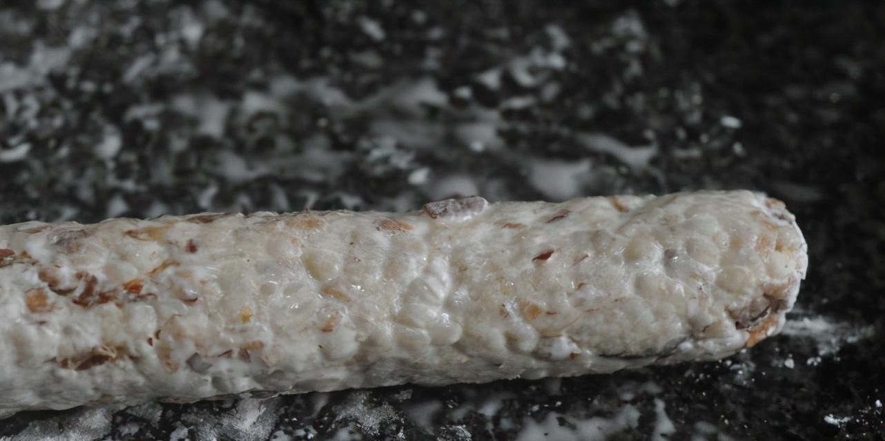 山药|冬天进补,光吃红枣可不行,早餐多吃它,对女人特别好!