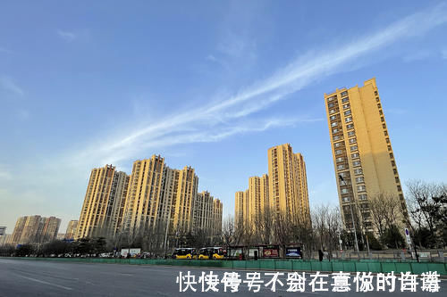 三居室|买房4大原则:买南、买边、买三、不碰 4个楼层,基本不会买错房