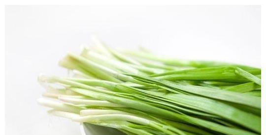 食物|哺乳期的妈妈别贪嘴,4样东西小心吃