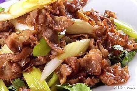 香飘满屋的几道家常菜,好吃又简单,家中来客必备,好吃有面子