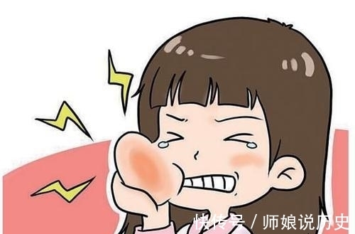 护肝|现代医学发现:食用这种中药,有护肝养胃等五大健康疗效!