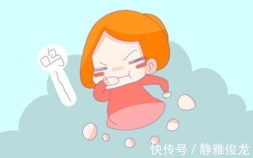 早产|你只知道怀孕前三个月危险?但其实这个月份,胎儿会更脆弱!