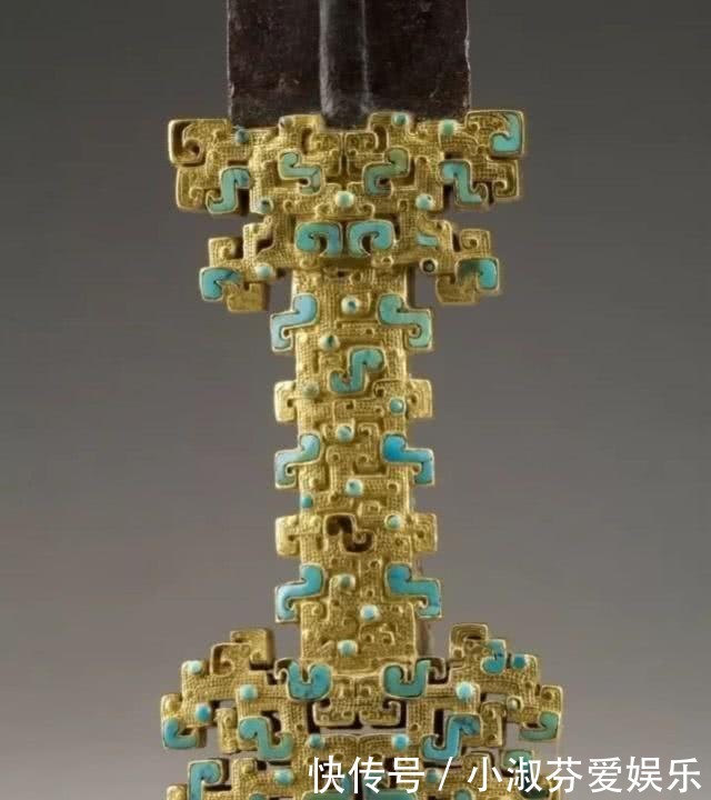 来打山鸡|盗墓贼谎称打野鸡进村盗墓,盗取“黄金宝剑”,卖200万后被抓