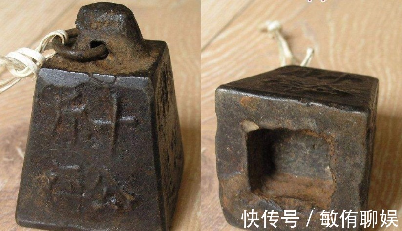 度量衡|度量衡里出政权,田氏代齐的背后是什么,度量衡的产生与发展