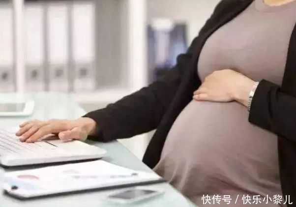 发育|孕妈妈在孕期,有几个方面做好了,对胎儿的发育非常有好处