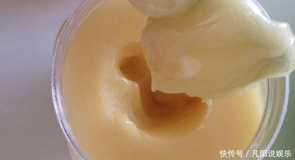 雌激素|女人上了45岁,常吃一物,补充雌激素,祛斑养颜,预防妇科疾病