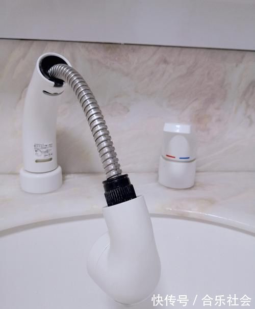 收纳|关于卫生间的14个决定，做对了，比日本卫浴还舒服