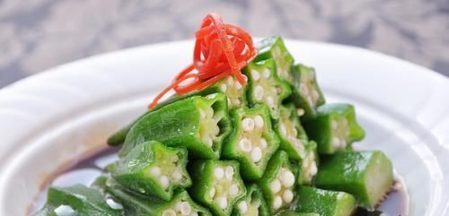 胃病的“死对头”被发现,保护胃粘膜,效果比“胃药”还强