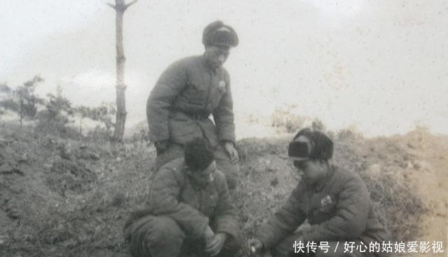 李承晚|朝鲜战争签订停战协定,李承晚坚决反对南朝鲜签字,结果损失惨重