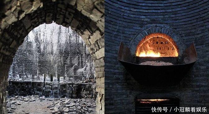 等同|故宫里有一样东西几乎没人注意,但价值却等同黄金