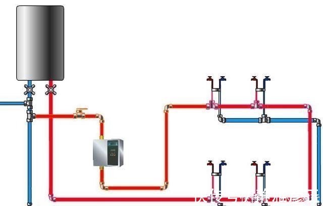 吊顶|花了40万买来的装修教训，说多了都是泪！你家中过招吗？