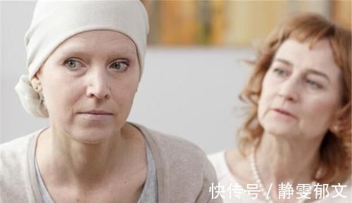 乳汁|母乳路上碰见“乳头皲裂”,疼到每次喂奶都是煎熬,如何缓解