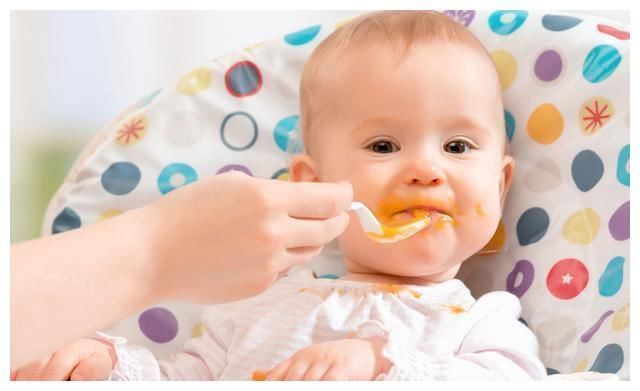 榴莲|儿科医生:这3种水果是积食“助力器”,少给孩子吃,脾虚不长个