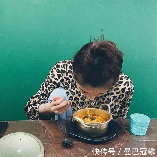 成員|RunningMan新聞:成員動(dòng)態(tài)更新,十一周年官方海報(bào)