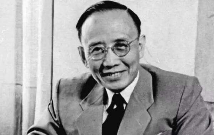 毫无|成婚5天丈夫便离家,66年毫无音讯,再见时丈夫已有2任娇妻