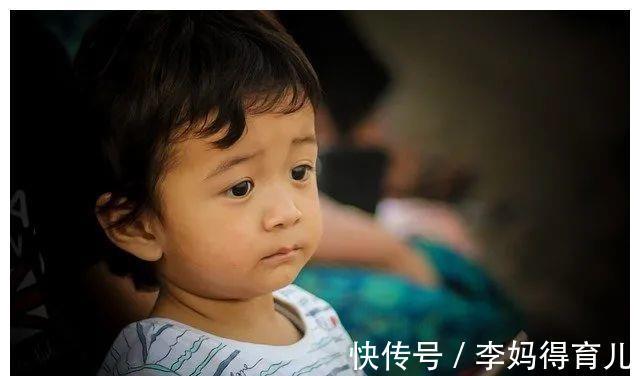 性格|孩子跟谁睡,决定了一生的性格?千万别睡错!