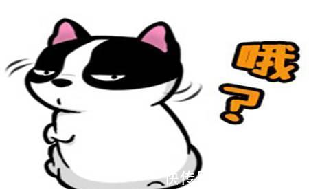 |幽默笑话:当年老婆第一次遇见俺时,俺正被十几个人围着打