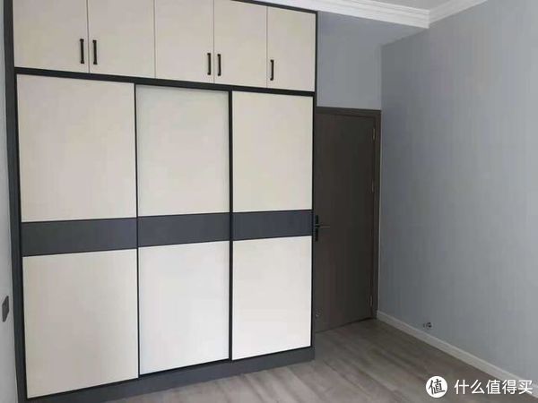 底漆|第二次装修，我坚持不听“专业人士”的话，入住反而幸福感爆棚