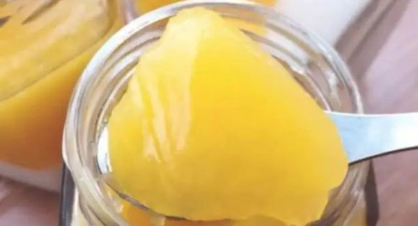 爱不释手|世界公认的3大“垃圾食品”,泡面都弱爆了,年轻人却爱不释手