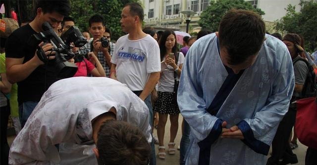 尚书|尚书白话文·国际诗篇148、147